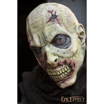 Scarface Zombie - Pale