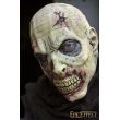 Scarface Zombie - Pale
