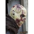 Scarface Zombie - Pale