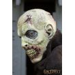 Scarface Zombie - Pale