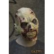 Scarface Zombie - Pale