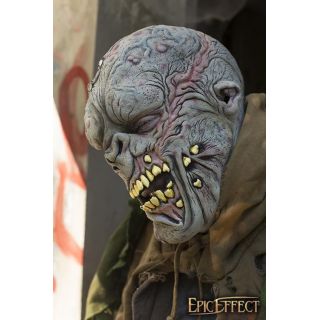 Mutant - Grey