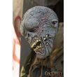 Mutant - Grey