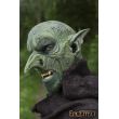 Malicious Goblin - Green