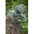 Goblin Overlord - Grey w. Hair