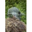 Goblin Overlord - Grey w. Hair