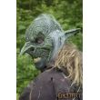 Goblin Overlord - Grey w. Hair