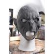 Feral Orc - Unpainted - 59-61cm