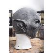 Feral Orc - Unpainted - 59-61cm