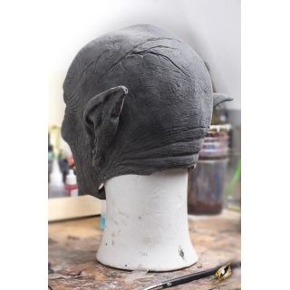 Feral Orc - Unpainted - 59-61cm