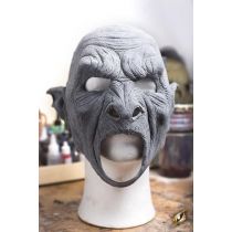 Beast Orc - Unpainted - 59-61cm 51422855 Iron Fortress