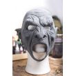 Beast Orc - Unpainted - 59-61cm 51422855 Iron Fortress