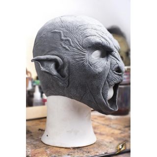 Beast Orc - Unpainted - 59-61cm 51422855 Iron Fortress