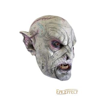 Beastial Orc - White - 57-59 cm 