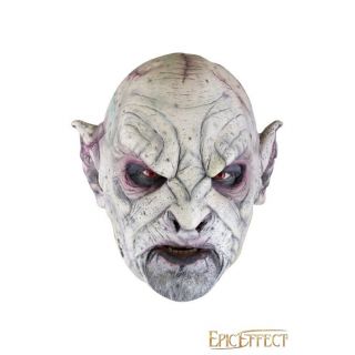 Beastial Orc - White - 57-59 cm 