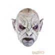 Beastial Orc - White - 57-59 cm 