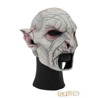 Beastial Orc - White - 57-59 cm 