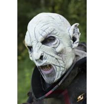 Beastial Orc - White - 57-59 cm 