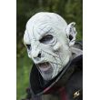 Beastial Orc - White - 57-59 cm 