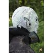 Beastial Orc - White - 57-59 cm 