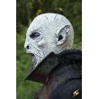 Beastial Orc - White - 57-59 cm 