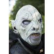 Beastial Orc - White - 57-59 cm 