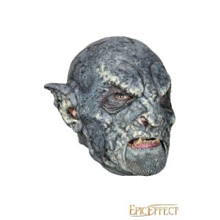 Beastial Orc - Blue - 57-59cm
