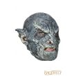 Beastial Orc - Blue - 57-59cm