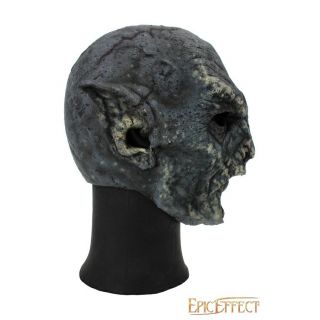 Beastial Orc - Blue - 57-59cm