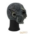 Beastial Orc - Blue - 57-59cm