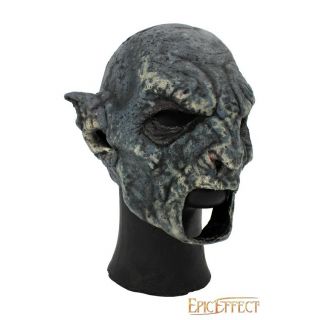 Beastial Orc - Blue - 57-59cm