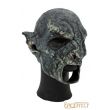 Beastial Orc - Blue - 57-59cm