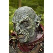 Beastial Orc - Blue - 57-59cm
