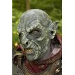 Beastial Orc - Blue - 57-59cm