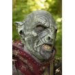 Beastial Orc - Blue - 57-59cm