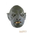 Beastial Orc - Dark Green - 57-59 cm