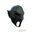 Beastial Orc - Dark Green - 57-59 cm