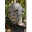 Beastial Orc - Dark Green - 57-59 cm