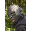 Beastial Orc - Dark Green - 57-59 cm