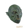Beast Orc - Green