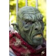 Beast Orc - Green
