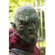 Beast Orc - Green