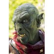 Beast Orc - Green
