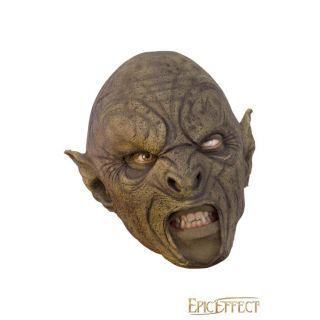 Carnal Orc - Brown - 57-59 cm