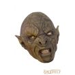 Carnal Orc - Brown - 57-59 cm