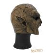 Carnal Orc - Brown - 57-59 cm