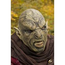 Carnal Orc - Brown - 57-59 cm