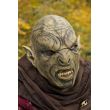 Carnal Orc - Brown - 57-59 cm