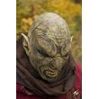Carnal Orc - Brown - 57-59 cm