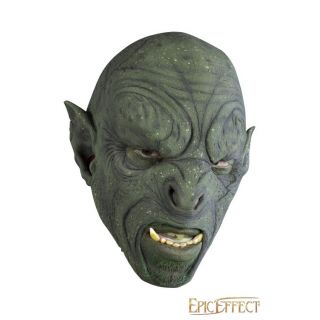 Carnal Orc - Green - 57-59 cm